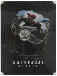 Universal 1945 4.jpg